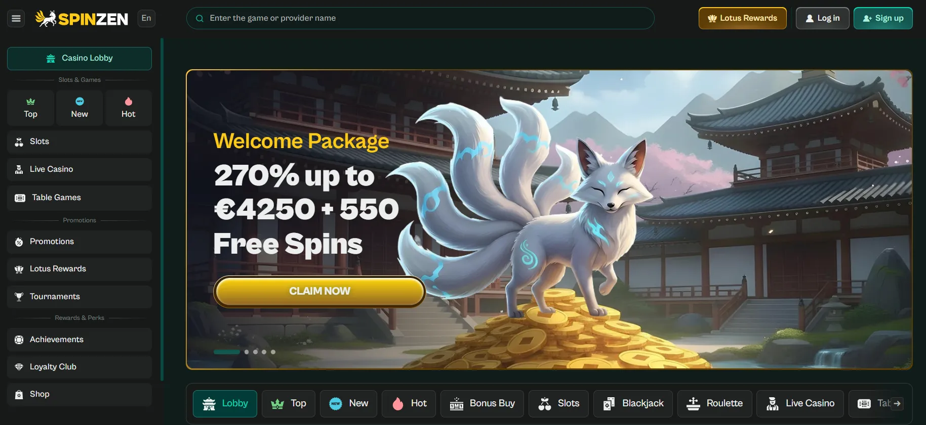 Skatt och regler för svenska spelare på utländska casino